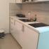 Apartmani Muki, privatni smeštaj u mestu &Scaron;u&scaron;anj, Crna Gora - 444B384E-4D69-44AD-8FC5-87ACB2472DB5