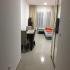 Apartmani Muki, privatni smeštaj u mestu &Scaron;u&scaron;anj, Crna Gora - 4772D4E2-286F-4ECB-8003-28DCD92CC170