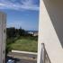 Apartmani Muki, privatni smeštaj u mestu &Scaron;u&scaron;anj, Crna Gora - 5A3E2448-D3A5-4C4D-B513-3439AAC51412