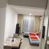 Apartmani Muki, privatni smeštaj u mestu &Scaron;u&scaron;anj, Crna Gora - 5C5247F1-05AB-4236-A2BD-327EB9589B33