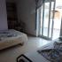 Leiligheter MILA, privat innkvartering i sted Dobre Vode, Montenegro - 6