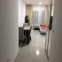 Apartmani Muki, privatni smeštaj u mestu &Scaron;u&scaron;anj, Crna Gora - 7AF07DDF-2E4F-4C59-AC04-E50EF2D3719F