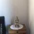 Apartman Milan, privatni smeštaj u mestu Orahovac, Crna Gora - 7F87A9C8-839C-4F7B-A714-6BF1F60F8723_1000x