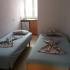 Leiligheter MILA, privat innkvartering i sted Dobre Vode, Montenegro - 8