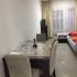 Apartmani Muki, privatni smeštaj u mestu &Scaron;u&scaron;anj, Crna Gora - A7250771-B6DC-4A3D-B136-50FA243BCE87