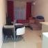 Apartmani Muki, privatni smeštaj u mestu &Scaron;u&scaron;anj, Crna Gora - B4FBD1A8-23F5-4B7F-AF02-36235CEC1EE4