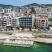 Celebrity Style Lux Apartment, private accommodation in city Dobre Vode, Montenegro - Bar_resize