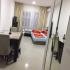 Apartmani Muki, privatni smeštaj u mestu &Scaron;u&scaron;anj, Crna Gora - DEE53CC7-27CE-492B-BD78-B627CD0D7B88