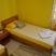 Apartma Lalovina, zasebne nastanitve v mestu Zelenika, Črna gora - DSC_1041