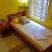 Lalovina Apartment, private accommodation in city Zelenika, Montenegro - DSC_1043
