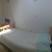 Apartment Lekic, private accommodation in city Sutomore, Montenegro - IMG-0364b869a413b763f750218611ee5040-V