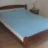ZAGORKA, alojamiento privado en Čanj, Montenegro - IMG_20151004_125101