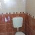 ZAGORKA, alojamiento privado en Čanj, Montenegro - IMG_20151004_125441