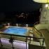 Vila Rajovic, privatni smeštaj u mestu Bečići, Crna Gora - IMG_2509