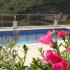 Vila Rajovic, privatni smeštaj u mestu Bečići, Crna Gora - IMG_2705