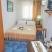 Vila Filipovic, ενοικιαζόμενα δωμάτια στο μέρος Buljarica, Montenegro - MLM_3388