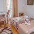 Vila Filipovic, частни квартири в града Buljarica, Черна Гора - MLM_3421