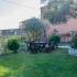 Vila Filipovic, частни квартири в града Buljarica, Черна Гора - MLM_3476