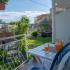 Vila Filipovic, частни квартири в града Buljarica, Черна Гора - MLM_3481