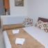 Vila Filipovic, частни квартири в града Buljarica, Черна Гора - MLM_3524