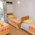 Vila Filipovic, частни квартири в града Buljarica, Черна Гора - MLM_3543