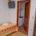 Vila Filipovic, ενοικιαζόμενα δωμάτια στο μέρος Buljarica, Montenegro - MLM_3544