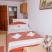 Vila Filipovic, ενοικιαζόμενα δωμάτια στο μέρος Buljarica, Montenegro - MLM_3555
