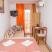 Vila Filipovic, ενοικιαζόμενα δωμάτια στο μέρος Buljarica, Montenegro - MLM_3556