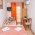 Vila Filipovic, частни квартири в града Buljarica, Черна Гора - MLM_3556
