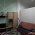 Appartements Djordje, Dobrota, logement privé à Kotor, Mont&eacute;n&eacute;gro - 10