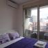 Center Jednosoban Apartman C 25, privatni smeštaj u mestu Budva, Crna Gora - m_DSC01226