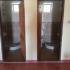 Vila Branka Sutomore Sobe Smestaj Apartman, private accommodation in city Sutomore, Montenegro - 20150820_132801