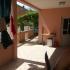 Vila Branka Sutomore Sobe Smestaj Apartman, private accommodation in city Sutomore, Montenegro - 20150820_132852