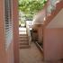 Vila Branka Sutomore Sobe Smestaj Apartman, private accommodation in city Sutomore, Montenegro - 20150820_133039