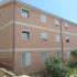 Vila Branka Sutomore Sobe Smestaj Apartman, private accommodation in city Sutomore, Montenegro - 20150820_133225