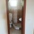 Vila Branka Sutomore Sobe Smestaj Apartman, private accommodation in city Sutomore, Montenegro - 20150820_133455