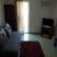 Appartamenti Sonja, alloggi privati a Jaz, Montenegro - 20190420_161722