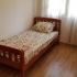 Povoljno trosoban stan 150m od mora!, privatni smeštaj u mestu &Scaron;u&scaron;anj, Crna Gora - 20190508_125033