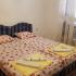 Povoljno trosoban stan 150m od mora!, privatni smeštaj u mestu &Scaron;u&scaron;anj, Crna Gora - 20190508_125039