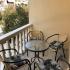 Apartmani Budva, privatni smeštaj u mestu Budva, Crna Gora - 24D693EC-D887-429F-8F0B-477AB18E9228