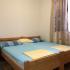 Apartmani Budva, privatni smeštaj u mestu Budva, Crna Gora - 3F763F67-AECB-455C-BF9B-F2F09D081638