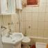 Povoljan sme&scaron;taj, частни квартири в града Kra&scaron;ići, Черна Гора - Apartman 1