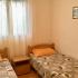 Povoljan sme&scaron;taj, частни квартири в града Kra&scaron;ići, Черна Гора - Apartman 1