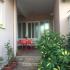 papaveri, alloggi privati a Tivat, Montenegro - Balkon