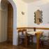 Apartmani Budva, privatni smeštaj u mestu Budva, Crna Gora - CB2E9D71-4F63-414F-9B0C-13E87B2FD39F