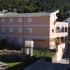 Vila Branka Sutomore Sobe Smestaj Apartman, private accommodation in city Sutomore, Montenegro - DSC04706