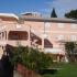 Vila Branka Sutomore Sobe Smestaj Apartman, private accommodation in city Sutomore, Montenegro - DSC04716