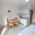 Apartmanok Kotaras, Magán szállás a községben Risan, Montenegr&oacute; - DSC_9135
