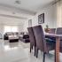 Апартаменти Светлана, частни квартири в града Tivat, Черна Гора - IMG-0299b7a07ab28b146fc67253561979db-V