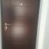 Kolchinium apartment, private accommodation in city Ulcinj, Montenegro - IMG-140d863e6caaa196a395c5e8db1de783-V